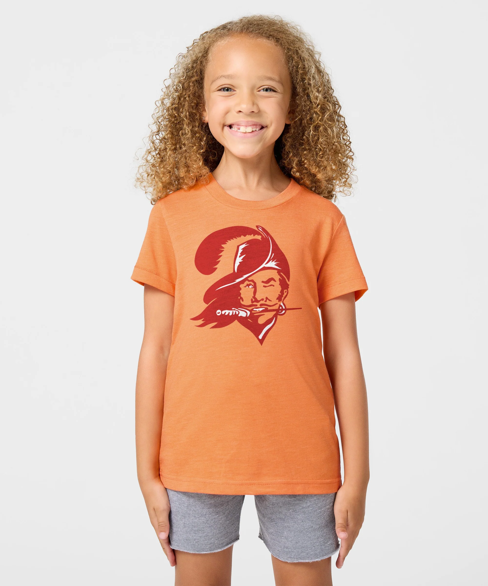 Youth Tampa Bay Buccaneers '76 - Image 3