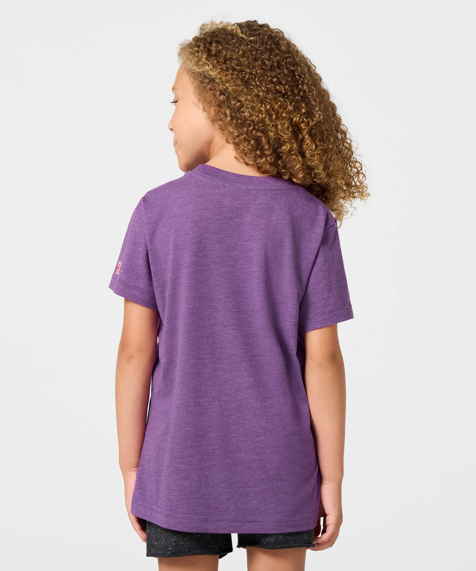 Youth Ted Lasso Believe x Orlando City - Image 4