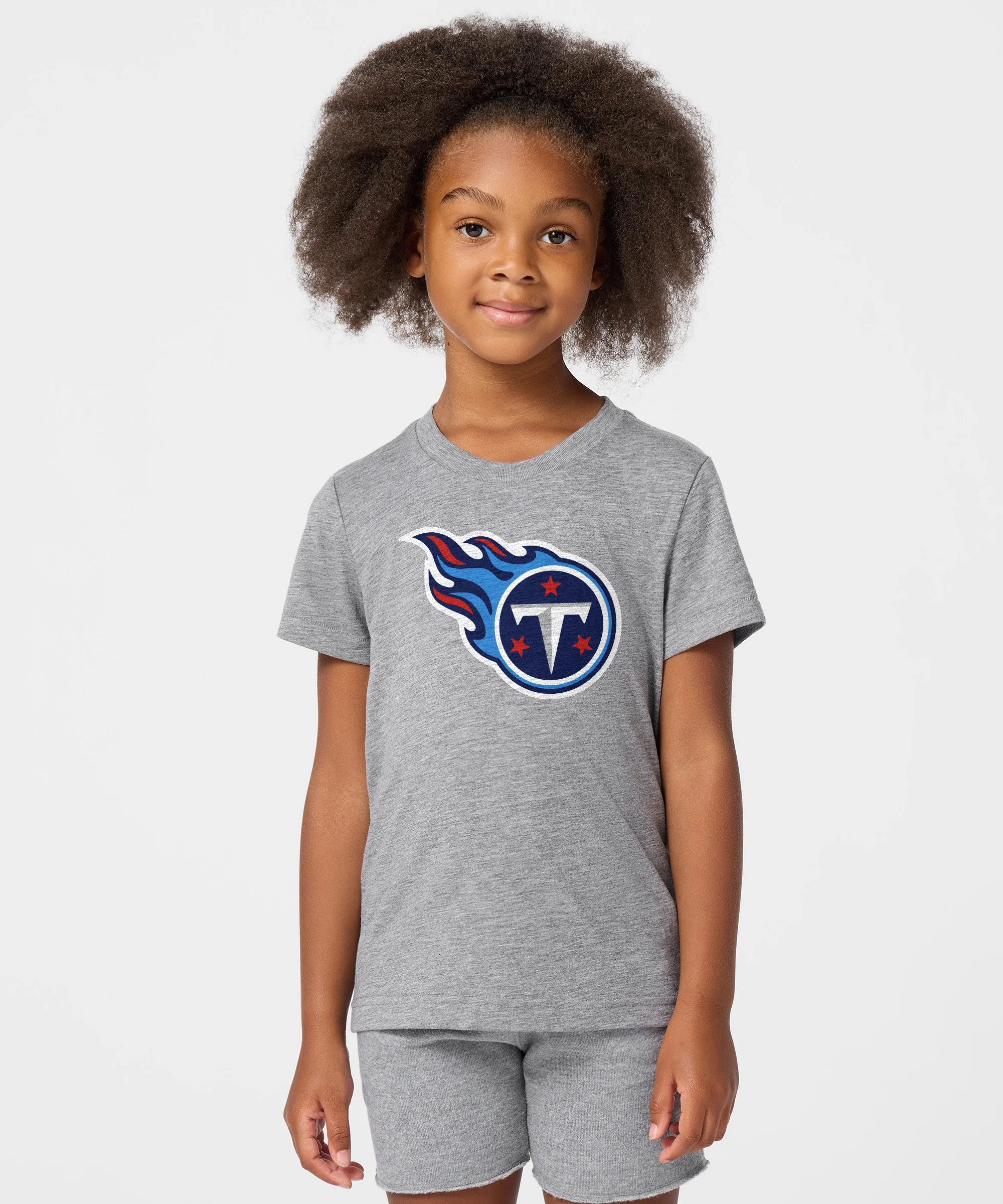 Youth Tennessee Titans '99 - Image 3
