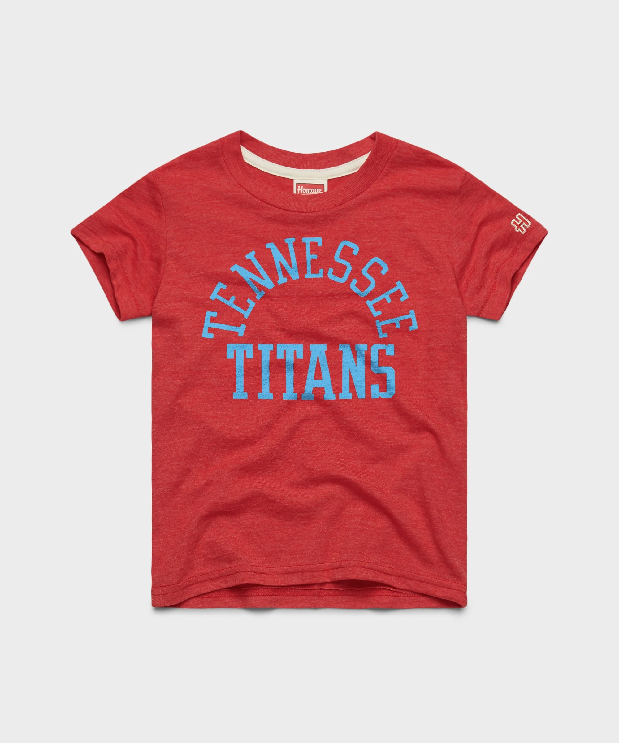 Youth Tennessee Titans Classic