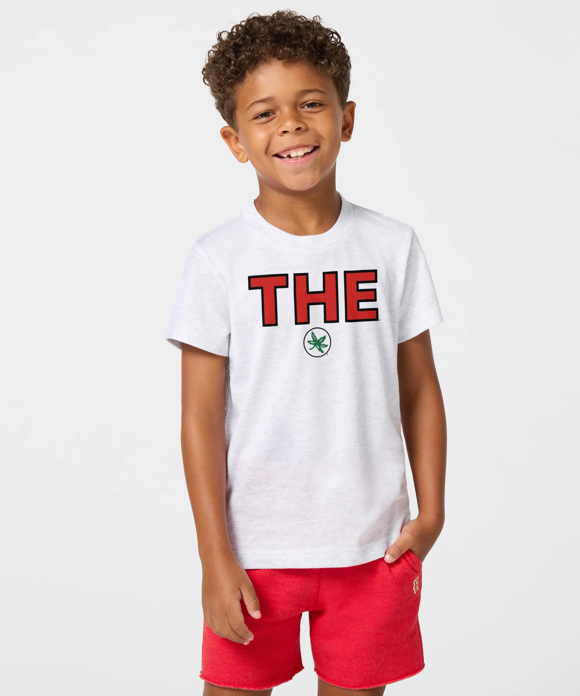 Youth THE Ohio State Buckeyes - Image 6