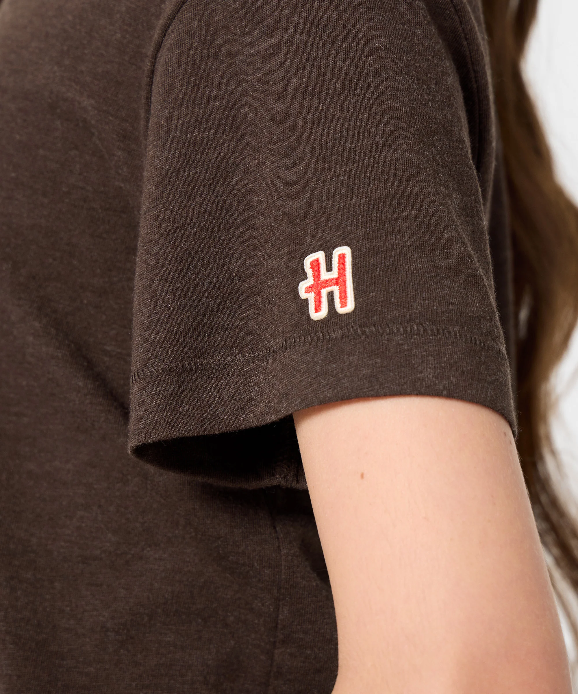 Youth The Simpsons Bart x Cleveland Browns - Image 5