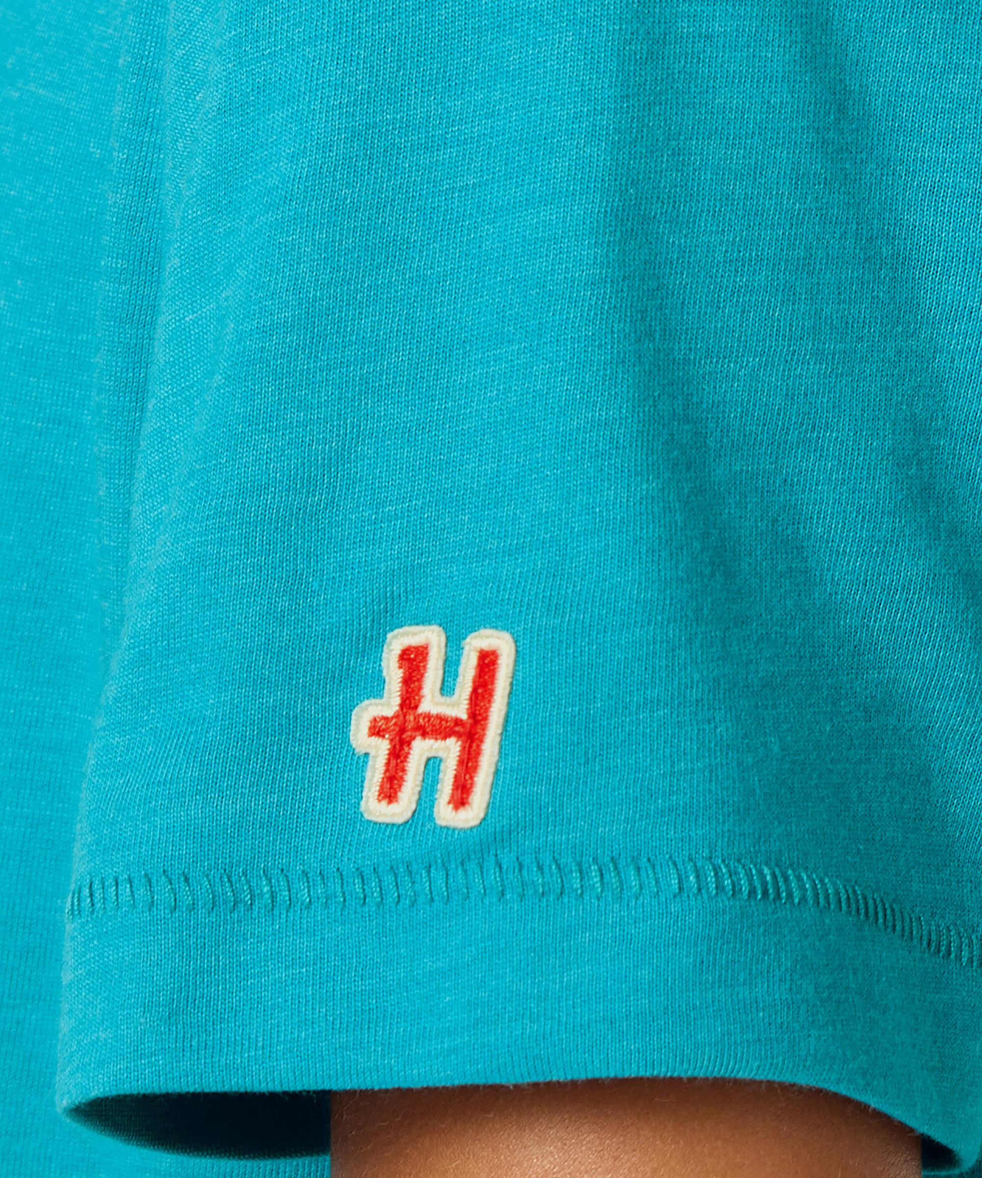 Youth The Simpsons Bart x Jacksonville Jaguars - Image 5