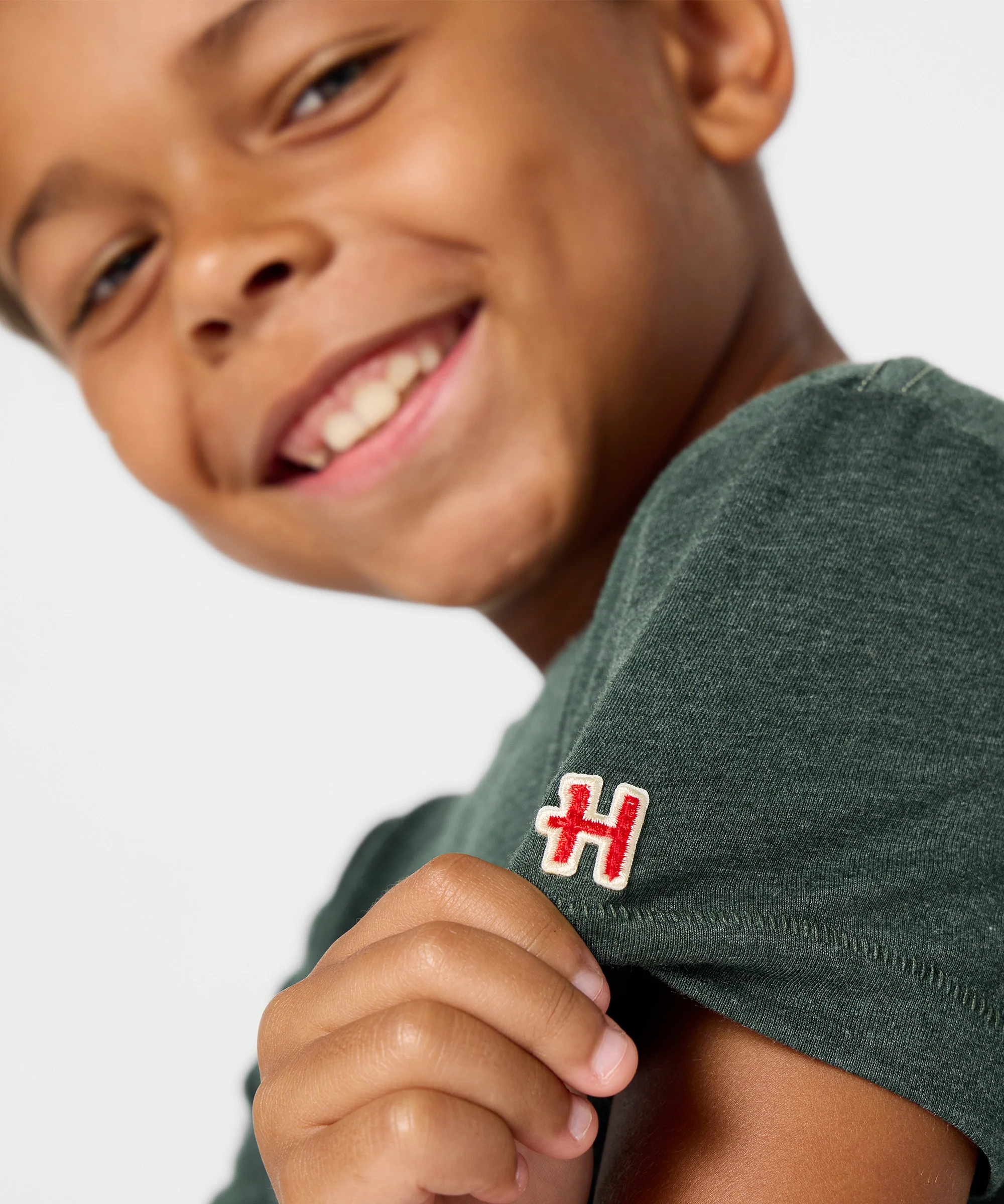Youth TMNT Donatello x Milwaukee Bucks - Image 5