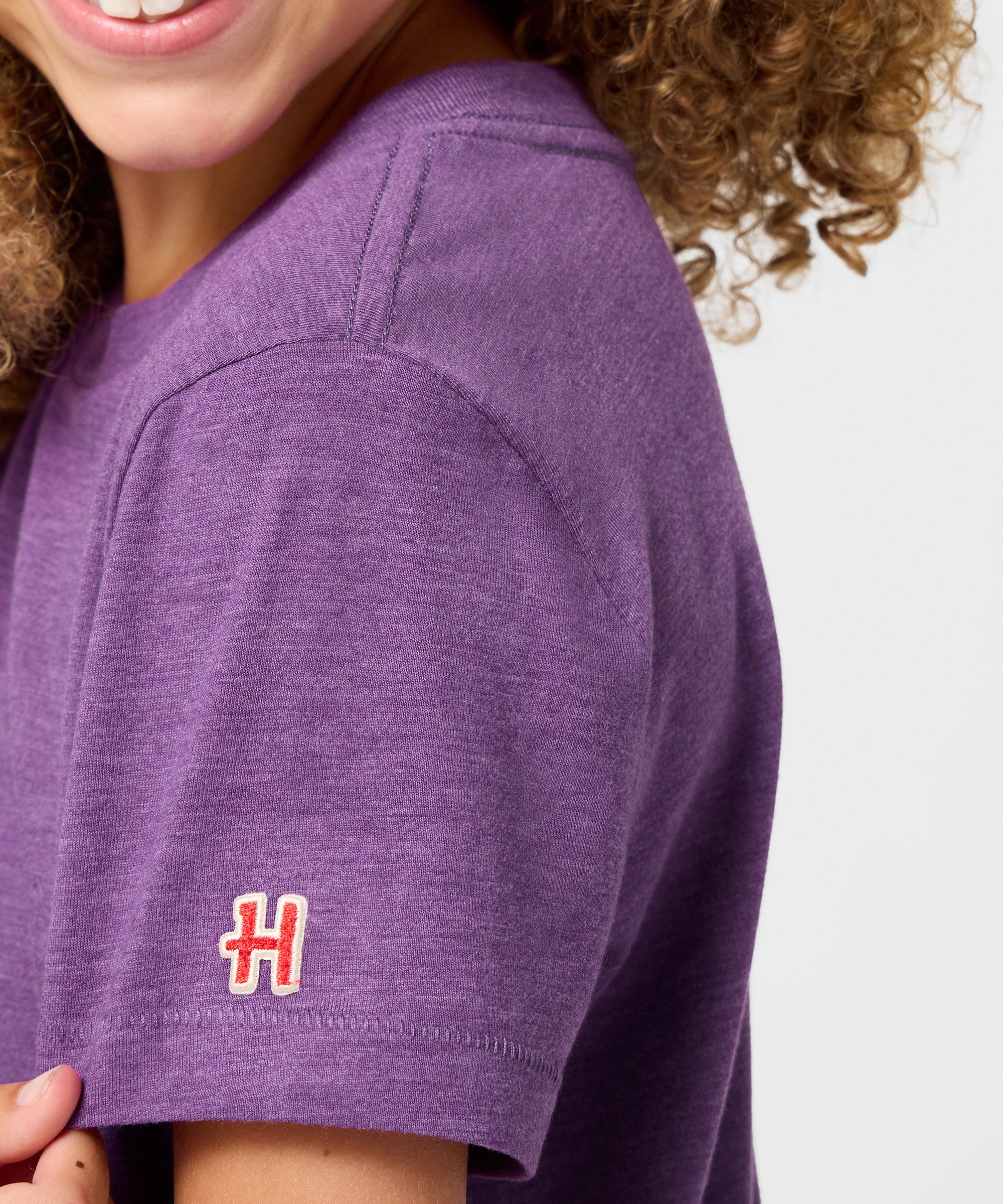 Youth TMNT Donatello x Phoenix Suns - Image 5