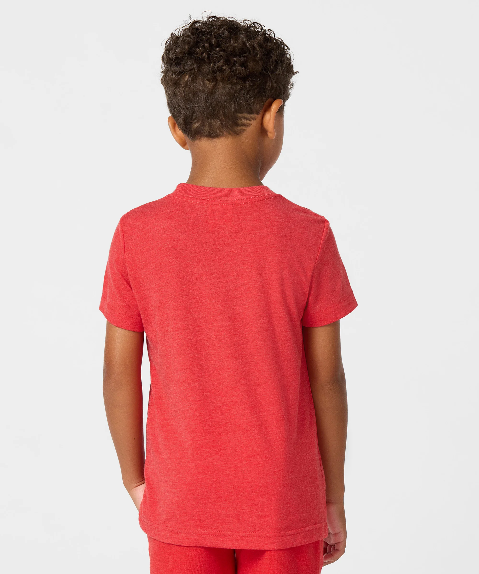 Youth Topps All Star Rookie - Image 4