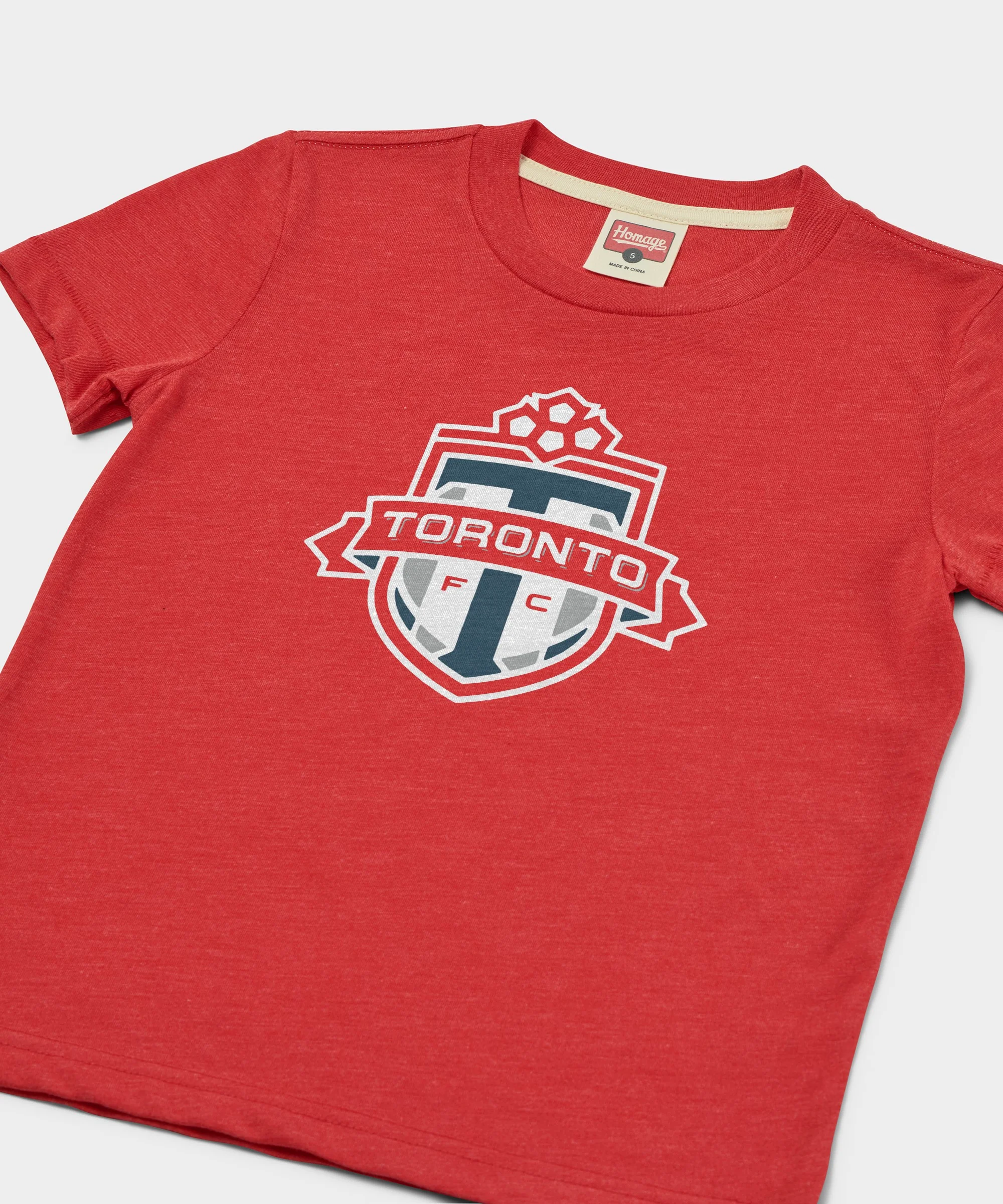Youth Toronto FC '10 - Image 2