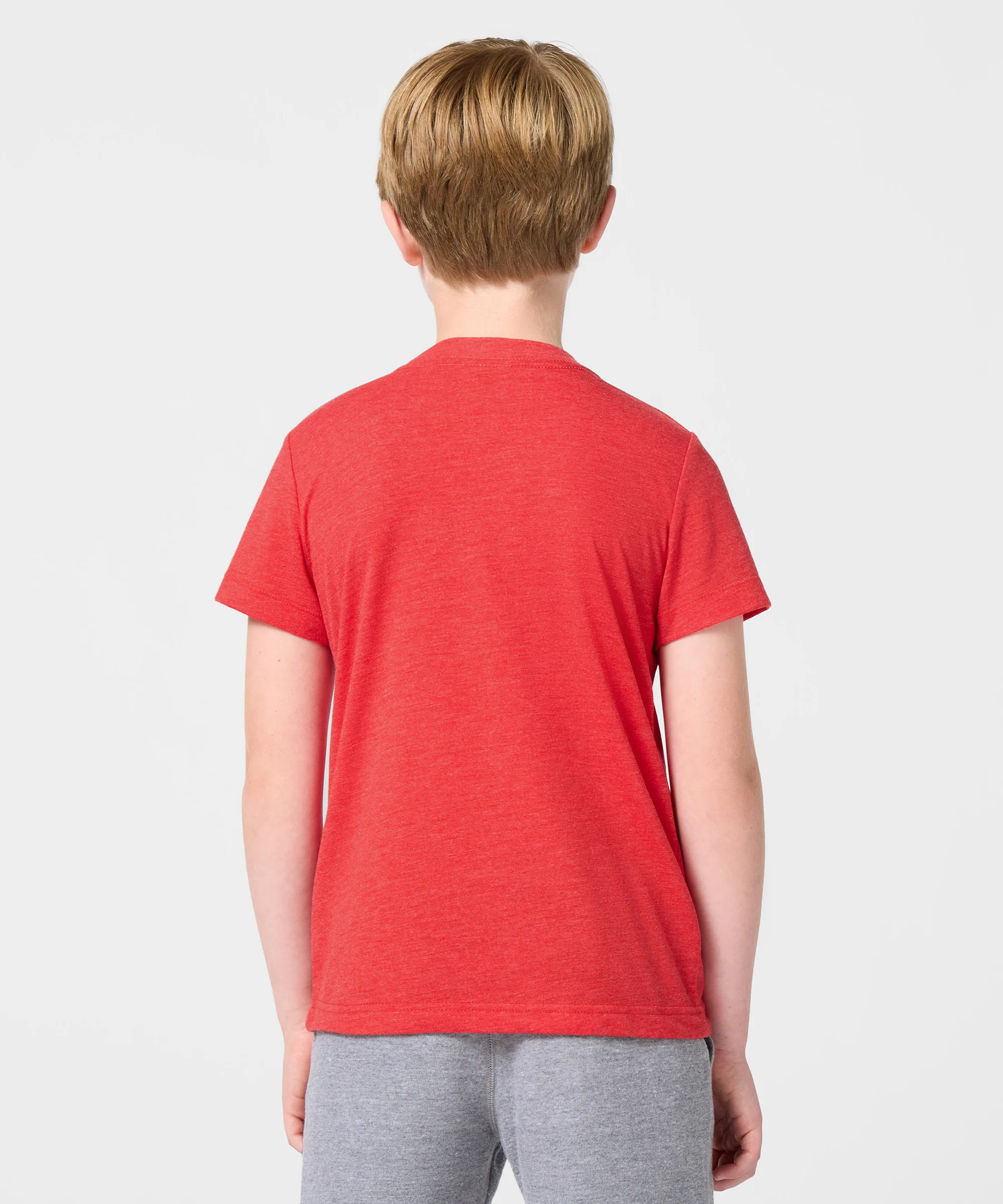Youth Toronto FC '10 - Image 4