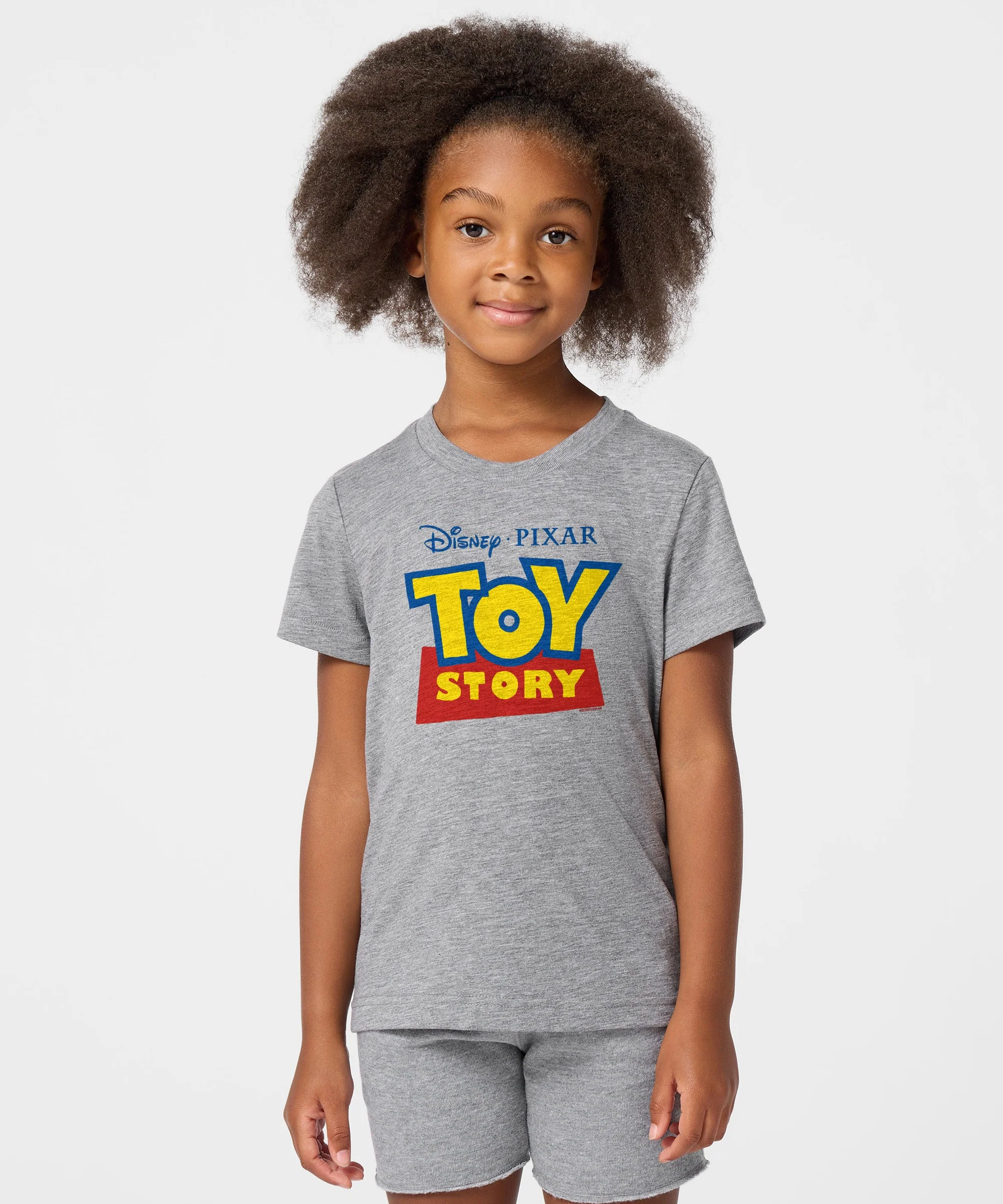 Youth Toy Story Logo - Image 3
