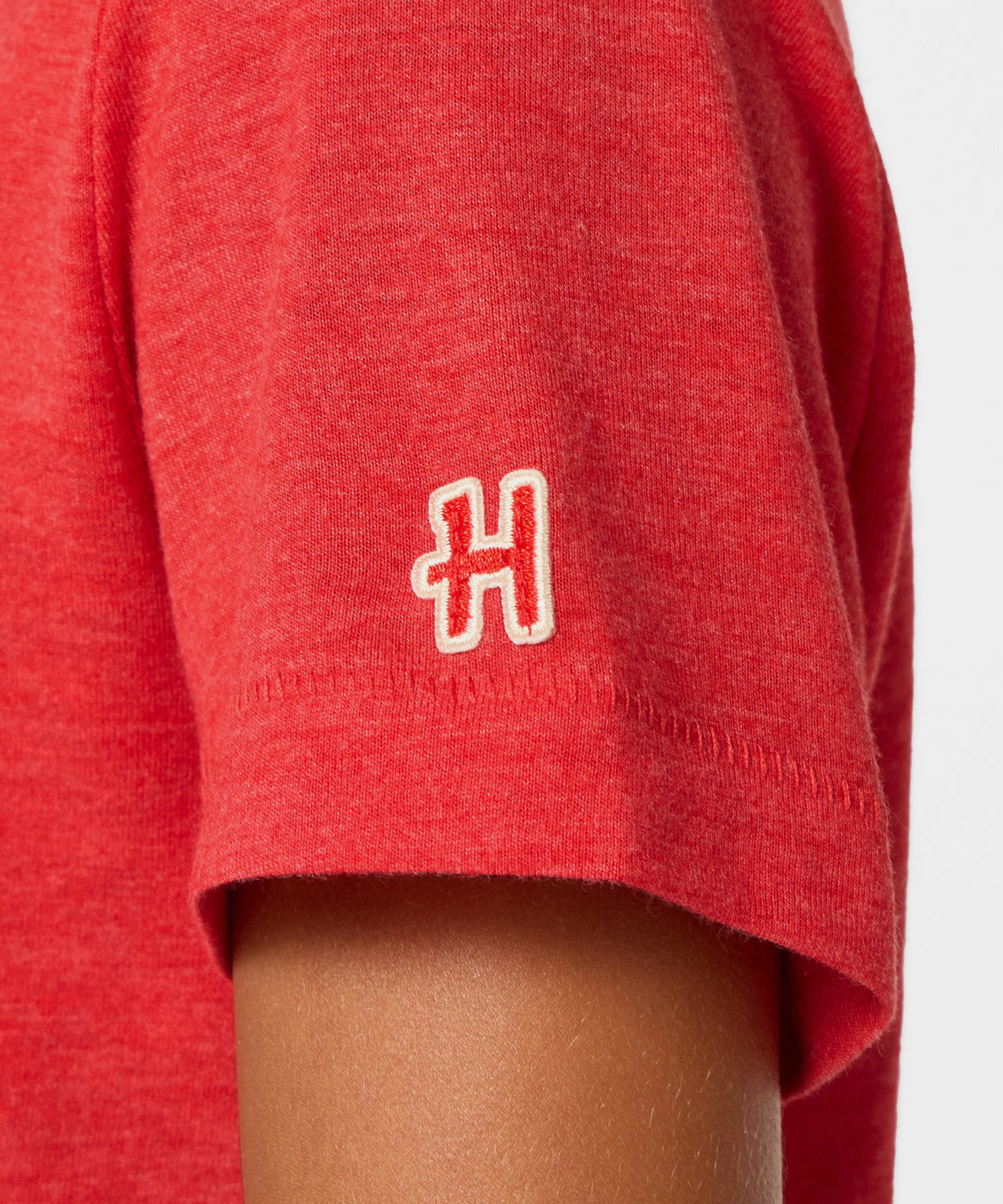 Youth USA Crest - Image 13