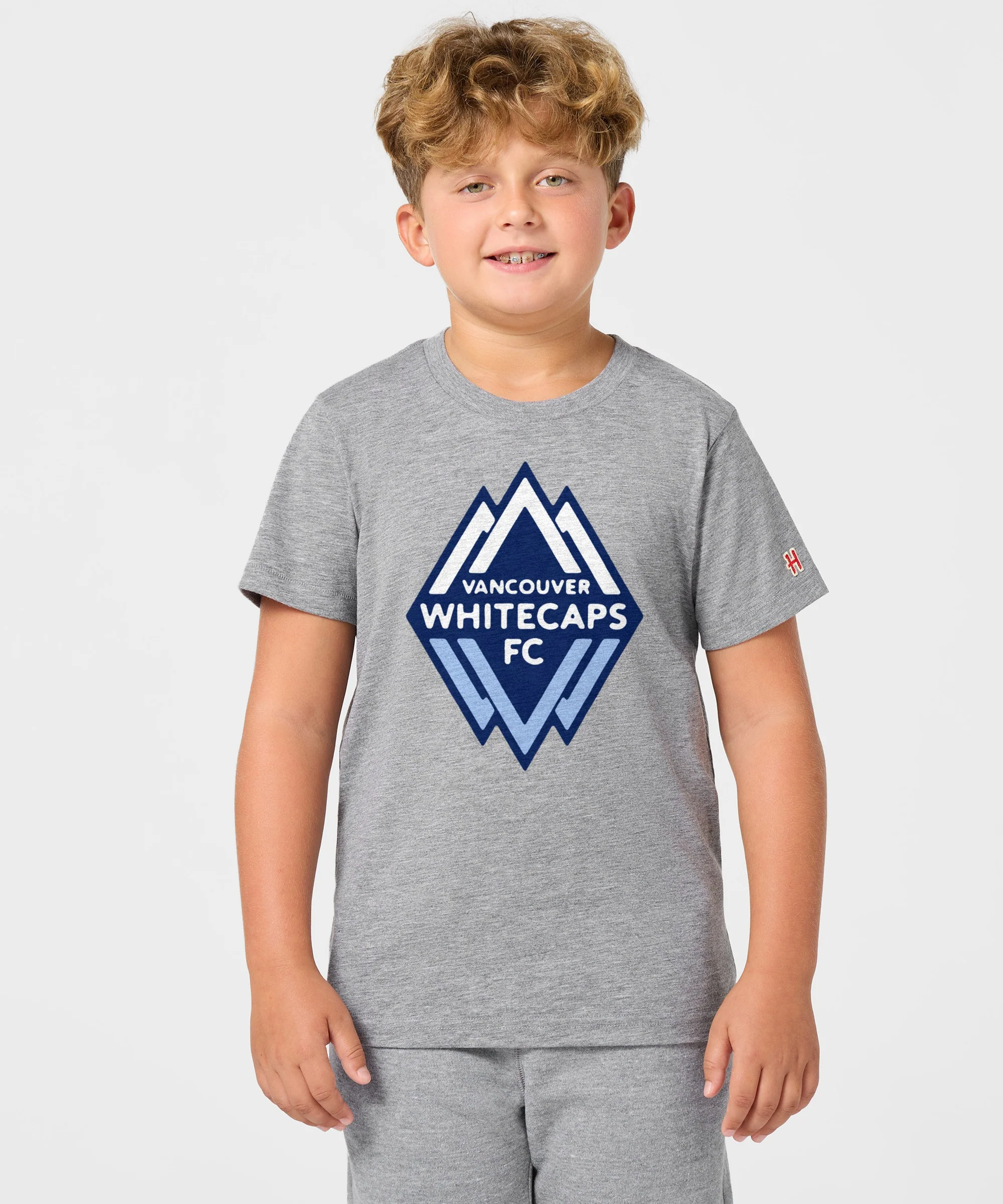 Youth Vancouver Whitecaps FC '11 - Image 3