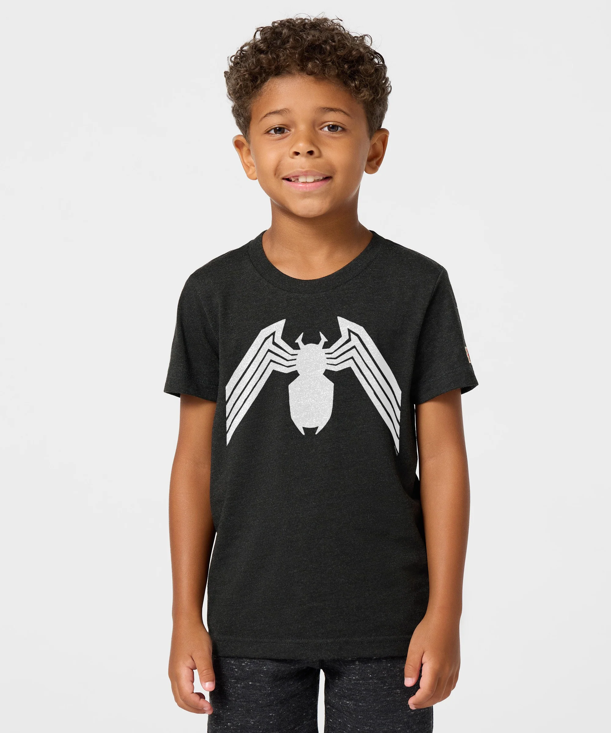 Youth Venom Logo - Image 3