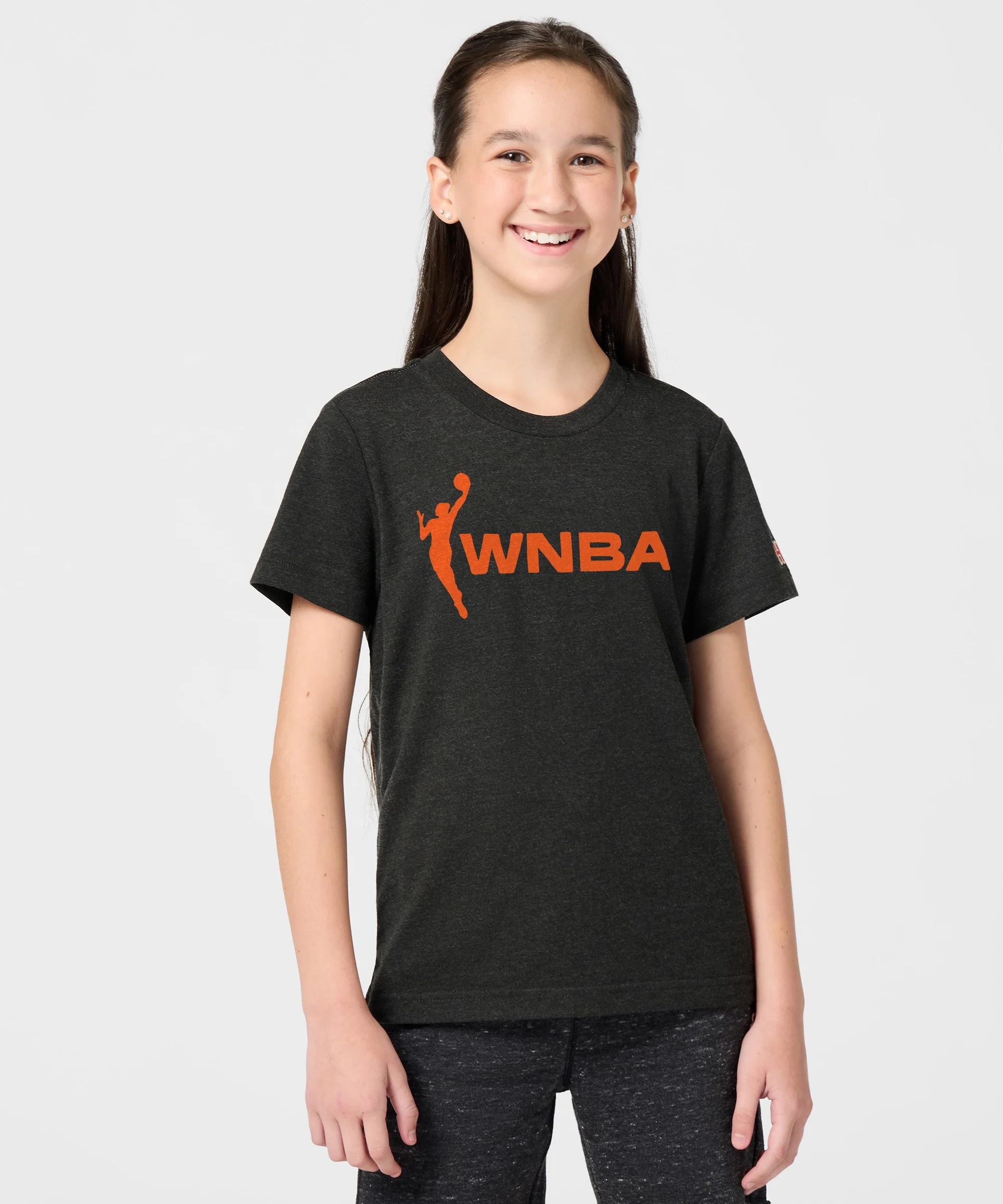 Youth WNBA Logo - Image 5