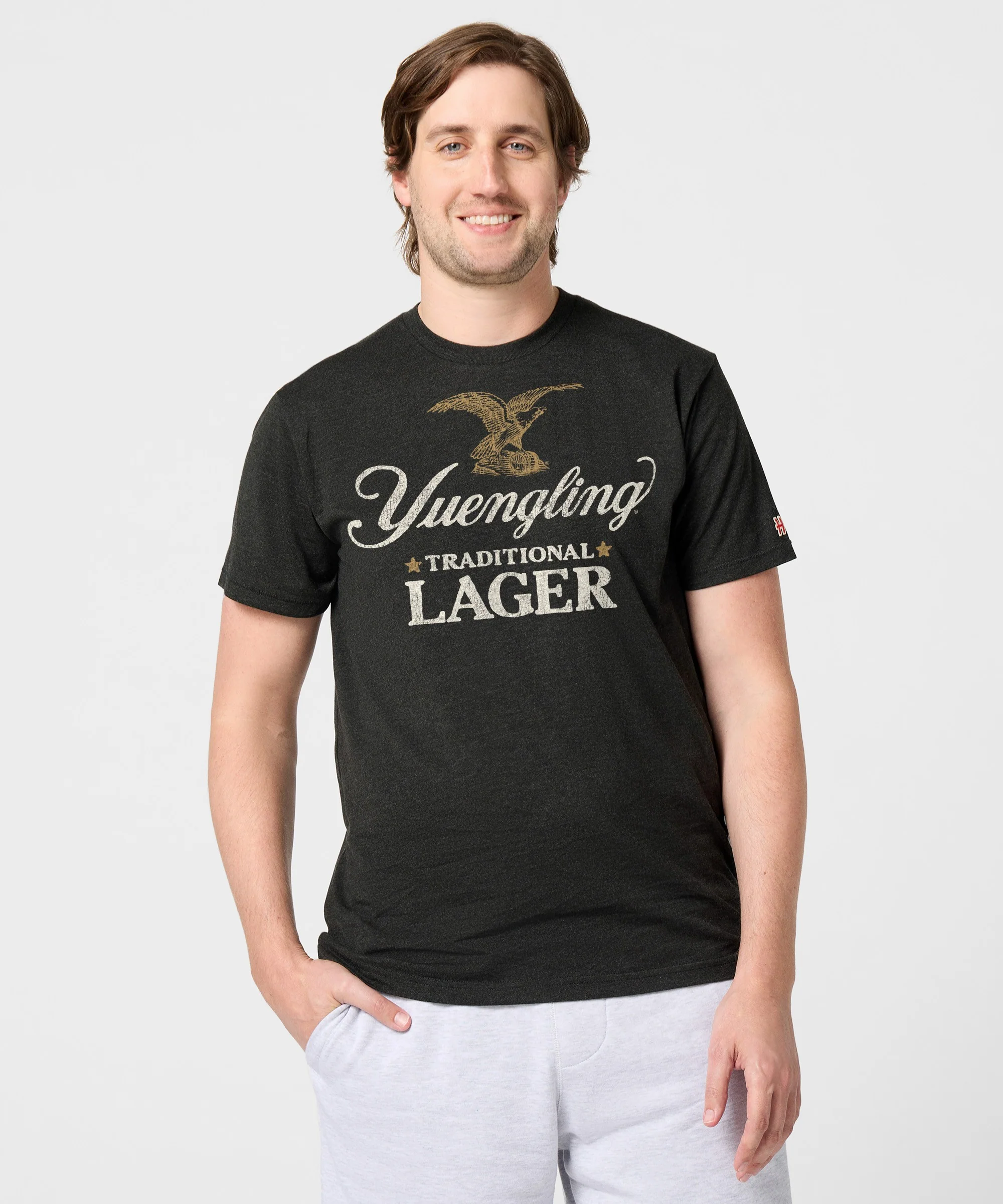 Yuengling Traditional Lager - Image 3